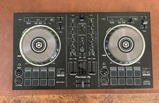 Console pioneer ddj usato  Venzone