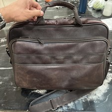 Alpine swiss messenger for sale  Midland