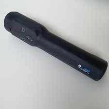 Gopro karma grip gebraucht kaufen  Mainaschaff