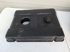 Coleman generator fuel for sale  Fort White