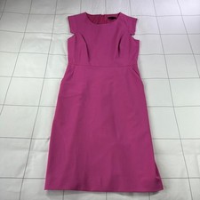 Crew dress womens for sale  Harrison