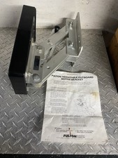 Fulton outboard kicker for sale  Mchenry