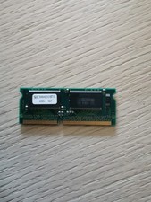 Samsung kmm466s424bt memory d'occasion  Herblay