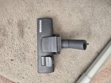 Hoover telios tte2304 for sale  GLOUCESTER