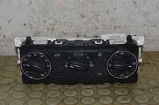 25203 centralina comando usato  Palestrina