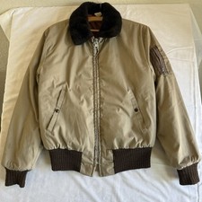 Vtg 60s 70s for sale  Santa Clara