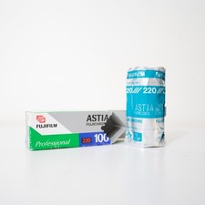 220 film for sale 220 film for sale San Francisco