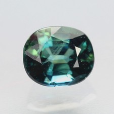 Usado, 1,04 CTS AZUL-PETRÓLEO NATURAL APENAS AQUECIDO FORMA OVAL SAFIRA GEMA SOLTA AUSTRÁLIA comprar usado Usado, 1,04 CTS AZUL-PETRÓLEO NATURAL APENAS AQUECIDO FORMA OVAL SAFIRA GEMA SOLTA AUSTRÁLIA comprar usado  Enviando para Brazil