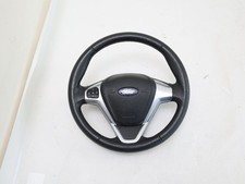 Steering wheel ford d'occasion  Expédié en Belgium