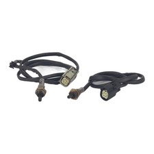 Sonde lambda d'occasion  Visan