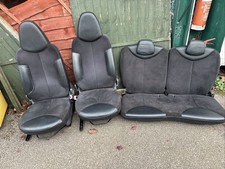 Toyota aygo 5dr for sale Toyota aygo 5dr for sale  WOLVERHAMPTON