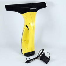 Karcher cordless window for sale  COLCHESTER