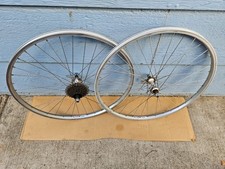 Ritchey vantage sport for sale  Sacramento