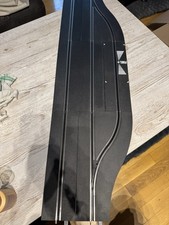 carrera digital 124 autos gebraucht kaufen carrera digital 124 autos gebraucht kaufen Berlin
