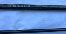 Seltene sportex turbo gebraucht kaufen  Wörth am Rhein