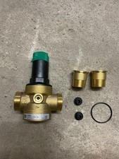 Honeywell rückspülfilter dru gebraucht kaufen  Görlitz