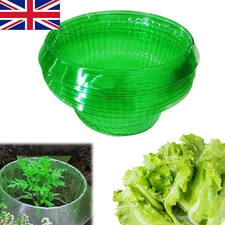 10pcs plastic slug for sale  LEICESTER