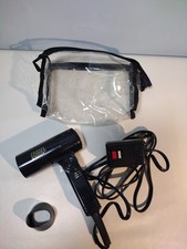 Black travel smart for sale  Oak Forest