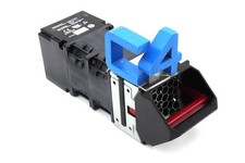 Módulo ventilador HP 809097-001 12000 - 804935-B21, 807967-001, usado comprar usado Módulo ventilador HP 809097-001 12000 - 804935-B21, 807967-001, usado comprar usado  Enviando para Brazil