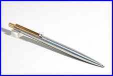 Montblanc kugelschreiber slim gebraucht kaufen Montblanc kugelschreiber slim gebraucht kaufen  Berlin