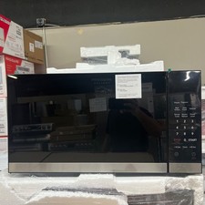 Frigidaire gmbs3068bf microwav for sale  West Palm Beach