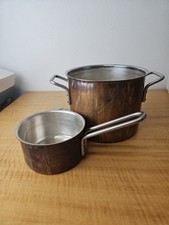 Set eva solo for sale  San Diego