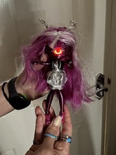 alien doll for sale alien doll for sale SOUTH MOLTON