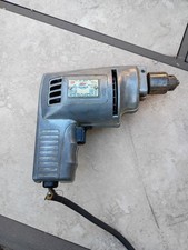 thor drill for sale  Brookfield