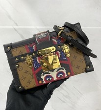 Authentic louis vuitton d'occasion Authentic louis vuitton d'occasion  Guéret
