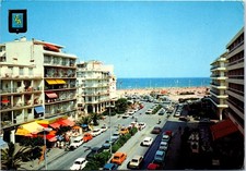 Canet plage centre d'occasion  France