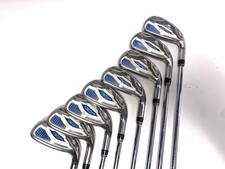 Cobra amp cell for sale  West Palm Beach