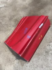 1963 mercury comet for sale  Spencer