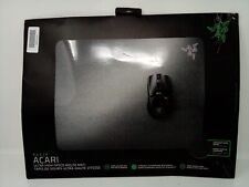 Tapete de mouse Razer Acari ultra-alta velocidade comprar usado  Enviando para Brazil