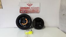 Kit ruotino scorta usato  Napoli