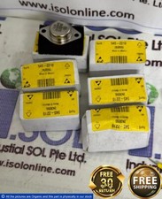 Lote de 6 transistores de junção bipolar Onsemi 2N3055G BJT comprar usado  Enviando para Brazil