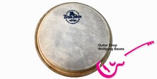 Meinl c03 bongofell gebraucht kaufen  Backnang