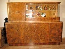 Antiker wohnzimmerschrank buff gebraucht kaufen Antiker wohnzimmerschrank buff gebraucht kaufen  Germersheim
