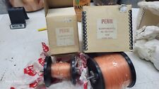 Conjunto de carretel de alumínio Penn 29L-114H para carretel 114HL e 29L-113H para carretel 113HL comprar usado  Enviando para Brazil