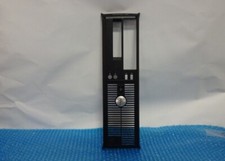  Moldura frontal Dell Optiplex 380/620/740/745/755/760 SFF MF166 FJ642 comprar usado  Enviando para Brazil