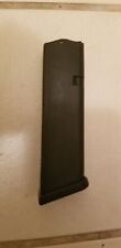 Glock rd. magazine for sale  Laguna Niguel