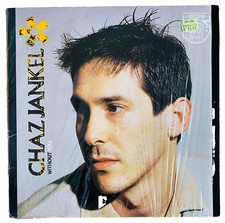 Chaz jankel without gebraucht kaufen  Liederbach