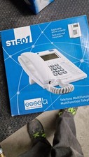 telefoni fissi usato telefoni fissi usato Serravalle Sesia