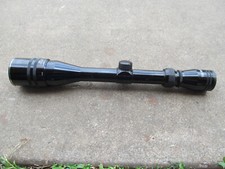 Tasco 16x40 rifle for sale  Wichita Falls
