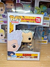 Funko pop animation for sale  YORK