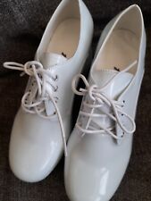 New mens ladies for sale  DRIFFIELD