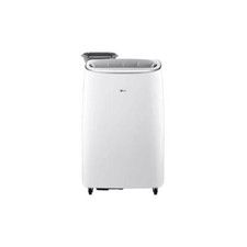 Lp1419ivsm 000 btu for sale  Ottawa
