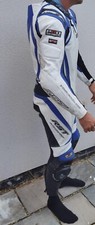 Rst leather one for sale  NOTTINGHAM