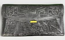 Handmade hand tooled for sale  KIRKCALDY