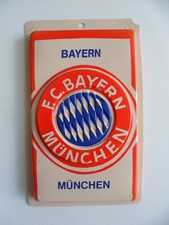 Bayern münchen 1970 gebraucht kaufen  Bremen