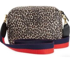sac leopard d'occasion sac leopard d'occasion Expédié en Belgium